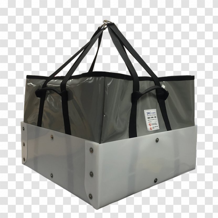 Car Metal - Lifting Baggage Transparent PNG