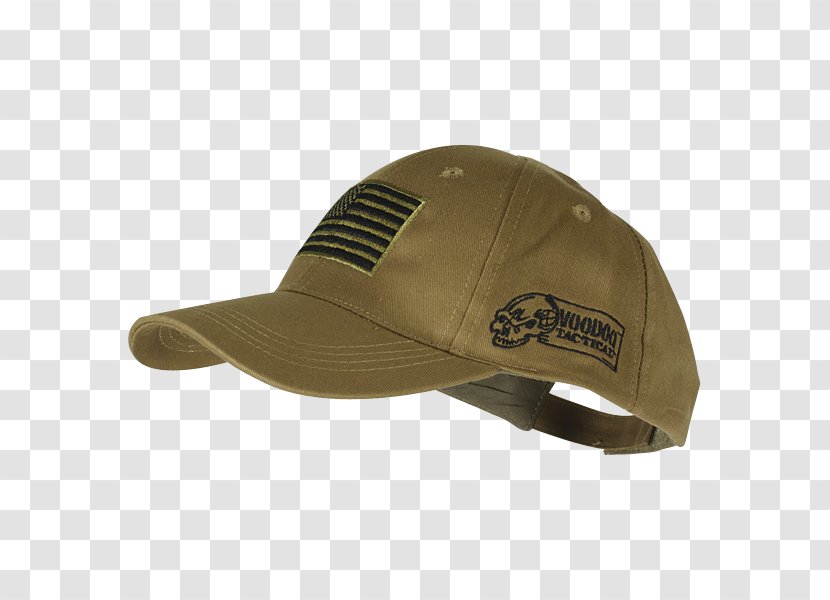 Baseball Cap Trucker Hat Clothing - Headgear Transparent PNG