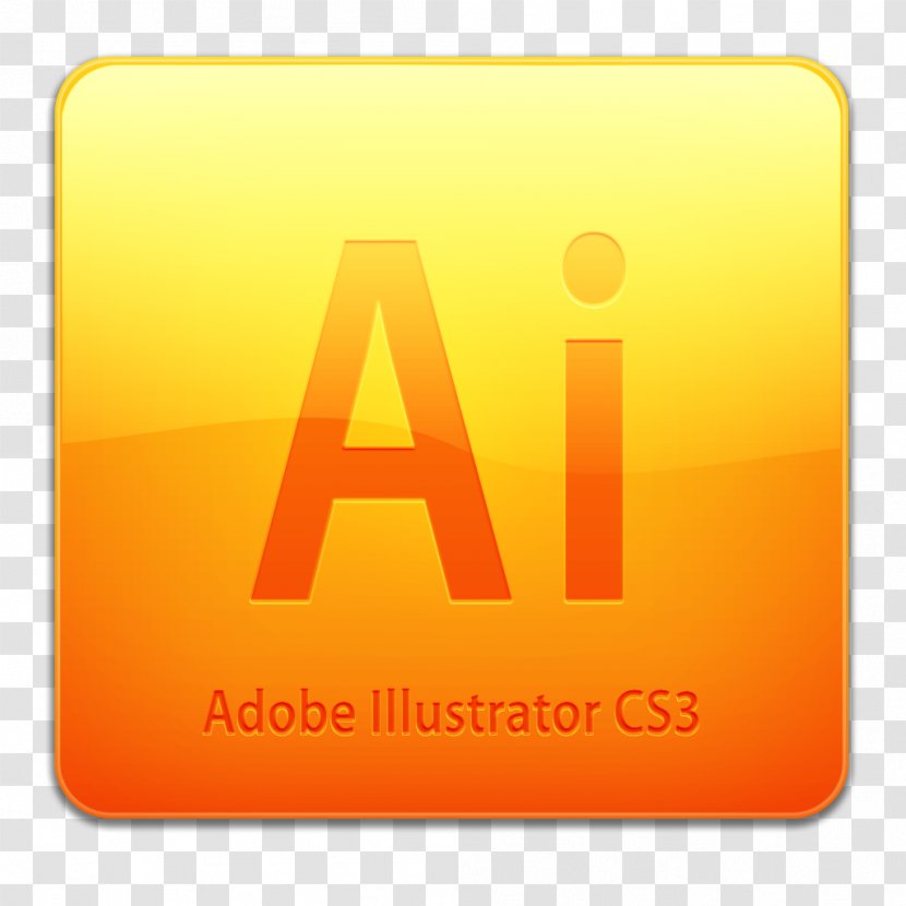 Adobe Illustrator CS3 Classroom In A Book Software Versioning - Symbol - Ai Transparent Transparent PNG
