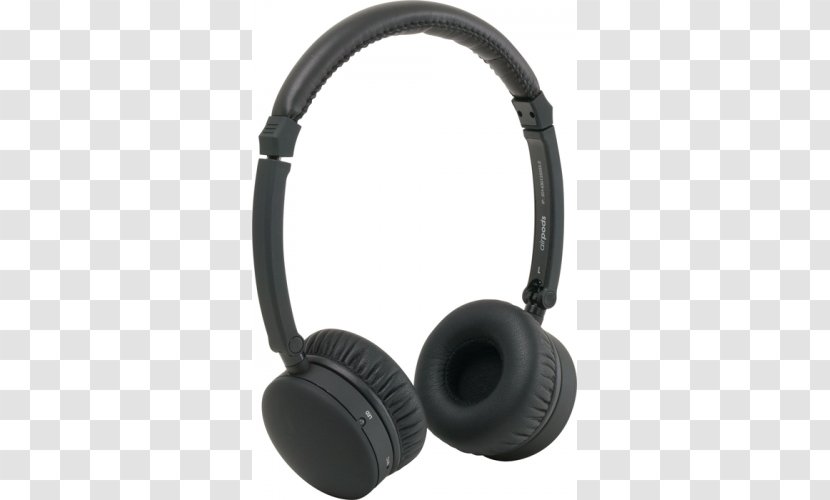 Headphones Headset Audio Beyerdynamic T 51 Sony XB650BT EXTRA BASS Transparent PNG