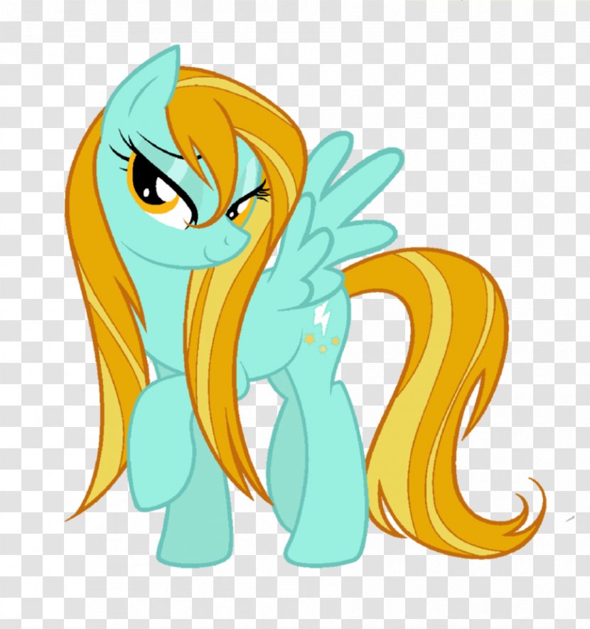 Rainbow Dash Rarity Pinkie Pie Derpy Hooves Twilight Sparkle - Heart - Mane Vector Transparent PNG