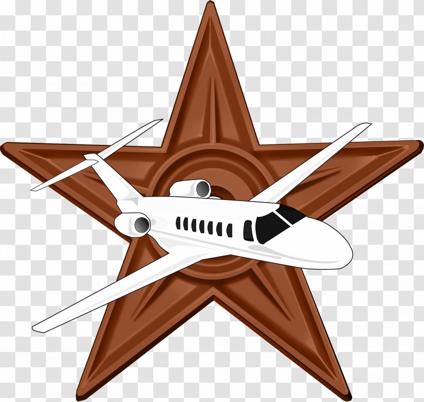 Wiki Clip Art - Aerospace Transparent PNG