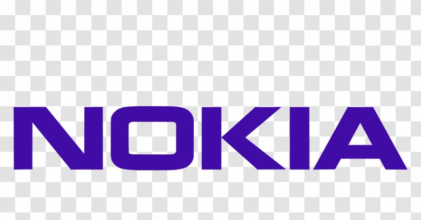 BlueShoe Media Nokia Here Mobile World Congress Microsoft Lumia - Violet - V Vector Transparent PNG