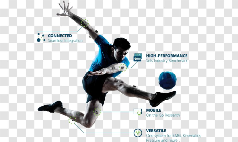 Futsal Indoor Football Player Five-a-side - Fiveaside - EMG, Inc. Transparent PNG