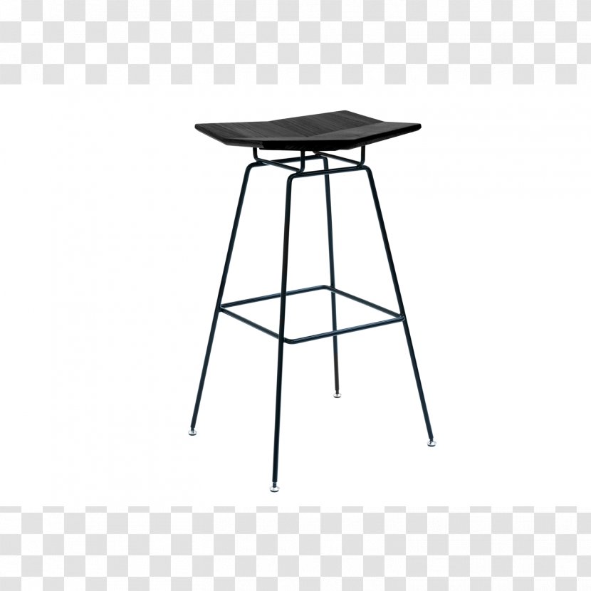 Bar Stool Table Seat - Outdoor Furniture - Stool. Transparent PNG