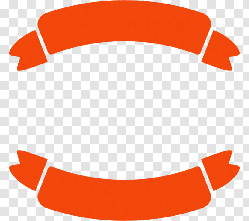 Orange Transparent PNG