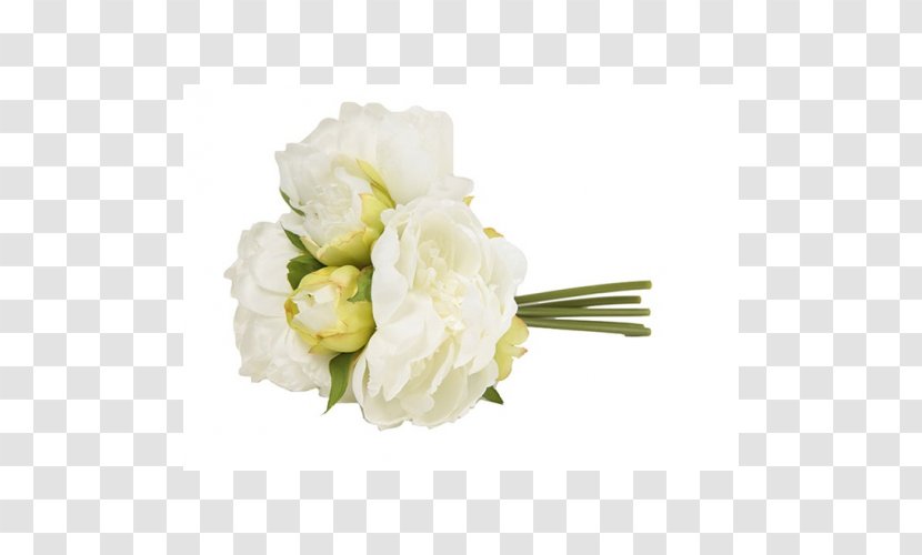 Garden Roses Flower Bouquet Cut Flowers - Floristry Transparent PNG