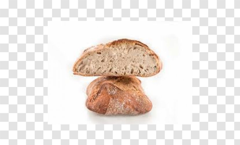 Rye Bread Baguette Croissant Bakery Viennoiserie - Croissants Transparent PNG