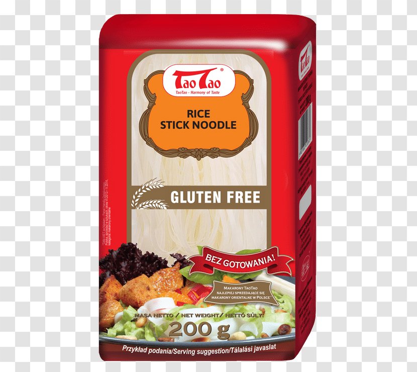 Pasta Fettuccine Pho Rice Noodles Thai Cuisine - Soup - Noodle Transparent PNG