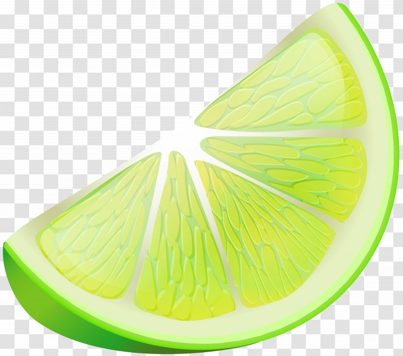 Lime Lemon Citric Acid - Villain Transparent PNG