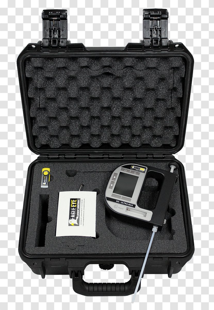 Measuring Instrument Hydrometer Petroleum Density Specific Gravity - Data Logger - Measurement Transparent PNG