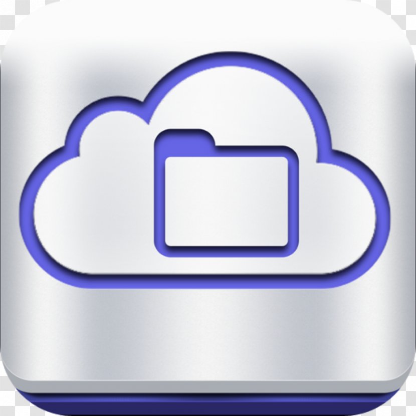 Dropbox File Manager Cloud Storage OneDrive - Onedrive Transparent PNG