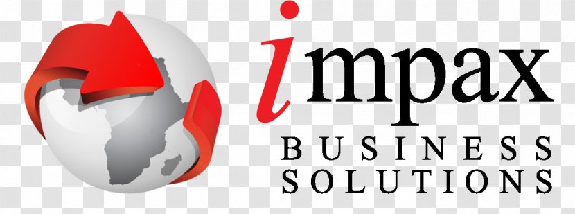 South Africa Impax Business Solutions LTD Microsoft Software As A Service - African Businessman Transparent PNG