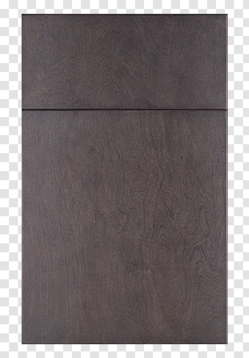 Wood Stain Rectangle Black M - Angle Transparent PNG