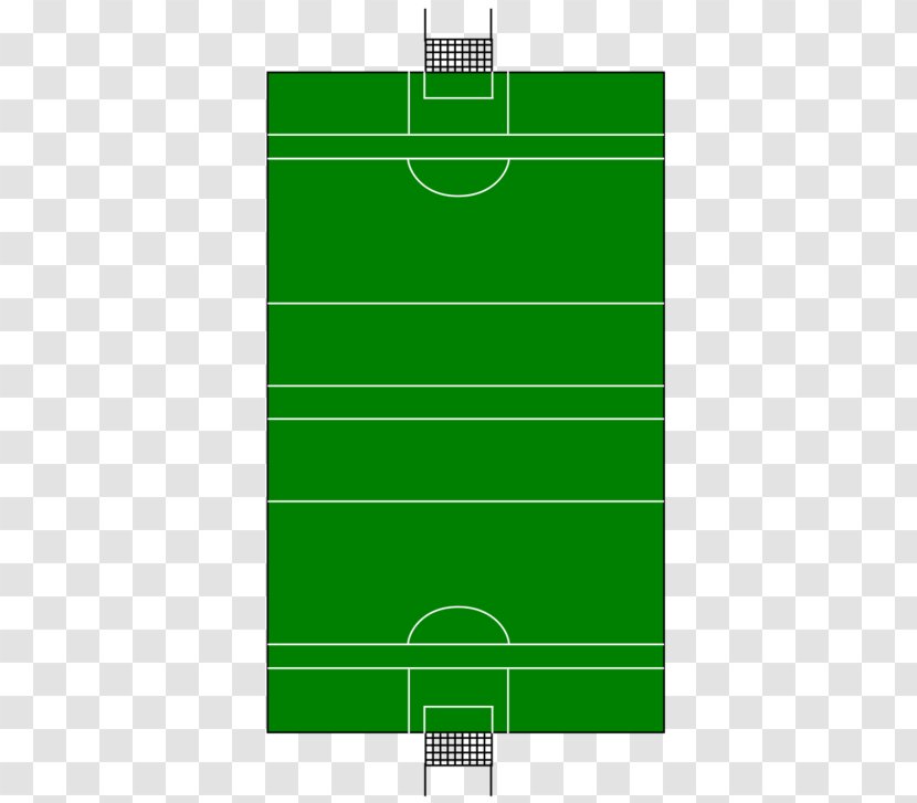 Gaelic Football Sportart Irish - Athletics Field Transparent PNG