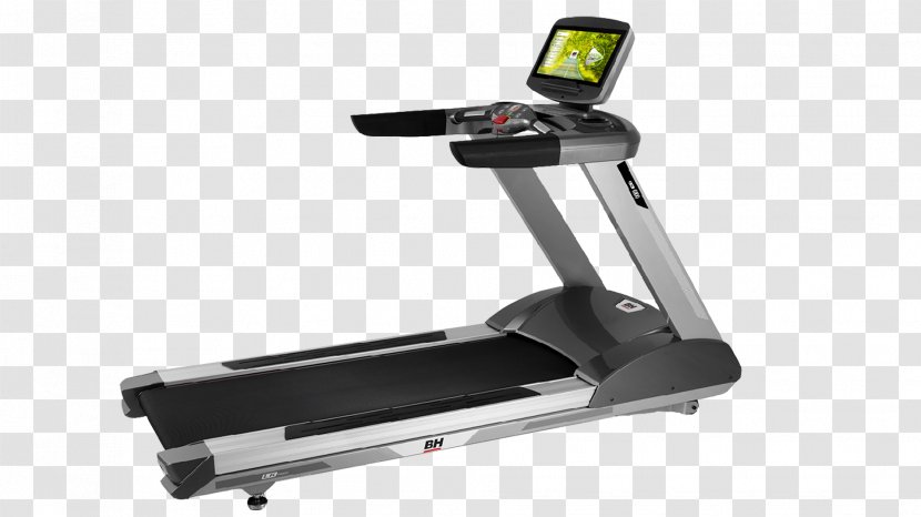 Treadmill Exercise Equipment Fitness Centre Physical Aerobic - Bikes - Running Transparent PNG