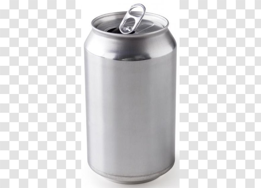 Recycling Waste Sorting Beverage Can Collection - Bibimbap Transparent PNG