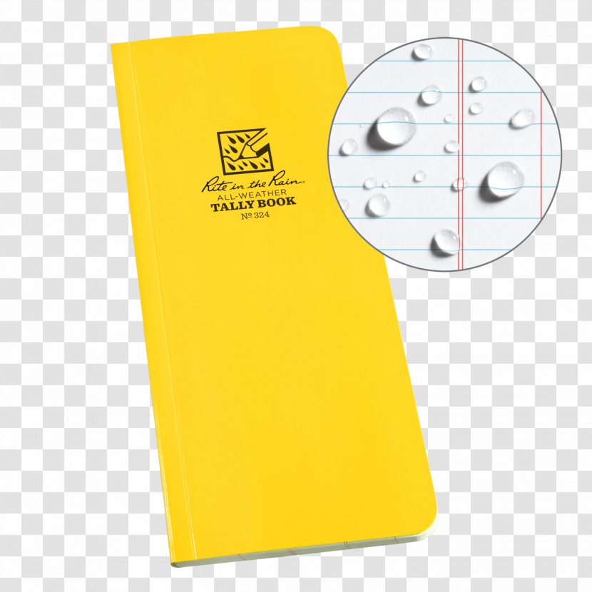 Paper Hardcover Amazon.com Notebook Office Supplies Transparent PNG
