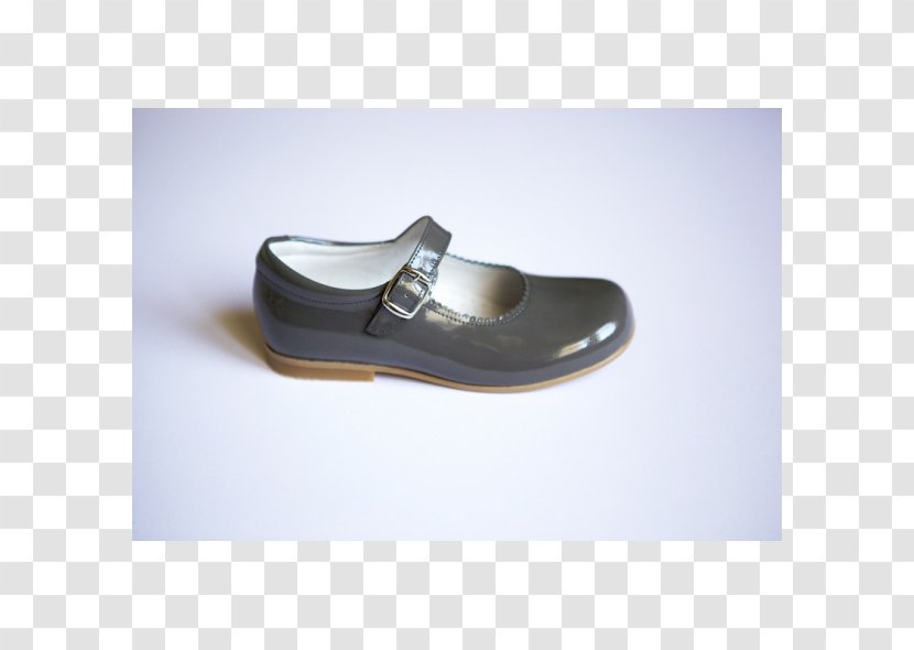 Sandal Shoe Walking - Mary Jane Transparent PNG