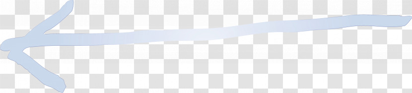 White Line Transparent PNG