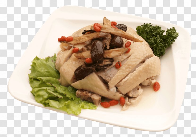 Vegetarian Cuisine Salad Recipe Seafood - Food Transparent PNG
