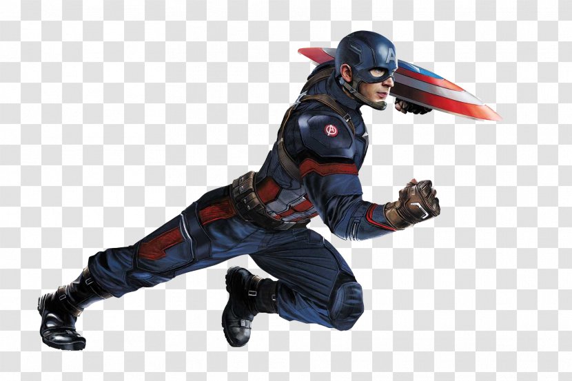 Captain America Iron Man Bucky Barnes Spider-Man Black Widow Transparent PNG