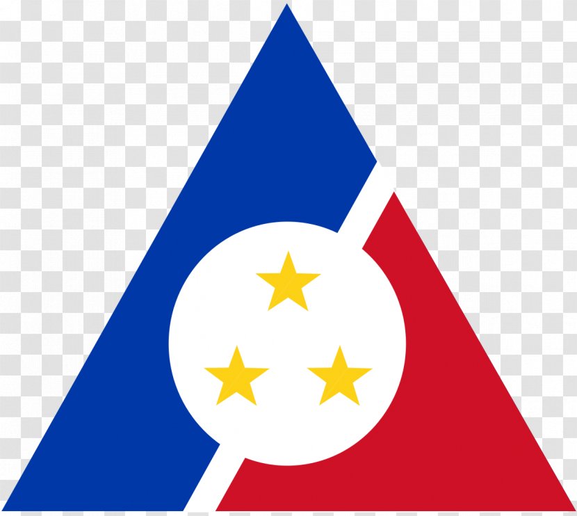 Philippines Department Of Labor And Employment Logo Secretary Philippine Overseas Administration - Flag Transparent PNG