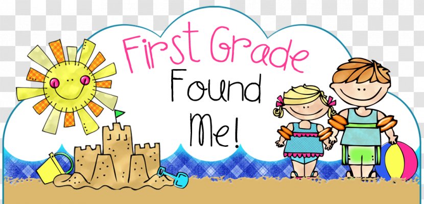 Free Content Clip Art - Recreation - First Grade Factory Transparent PNG