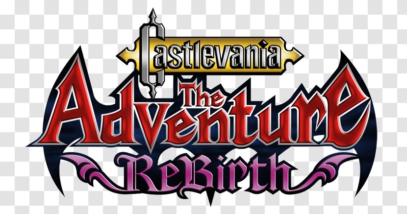 Castlevania: The Adventure ReBirth Rondo Of Blood Vampire Killer - Castlevania Symphony Night - Ii Belmont's Revenge Transparent PNG