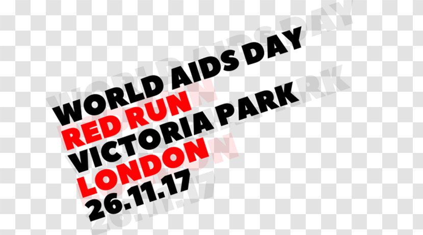 World AIDS Day Health 0 Wonderland Disco - Brand - Aids Transparent PNG