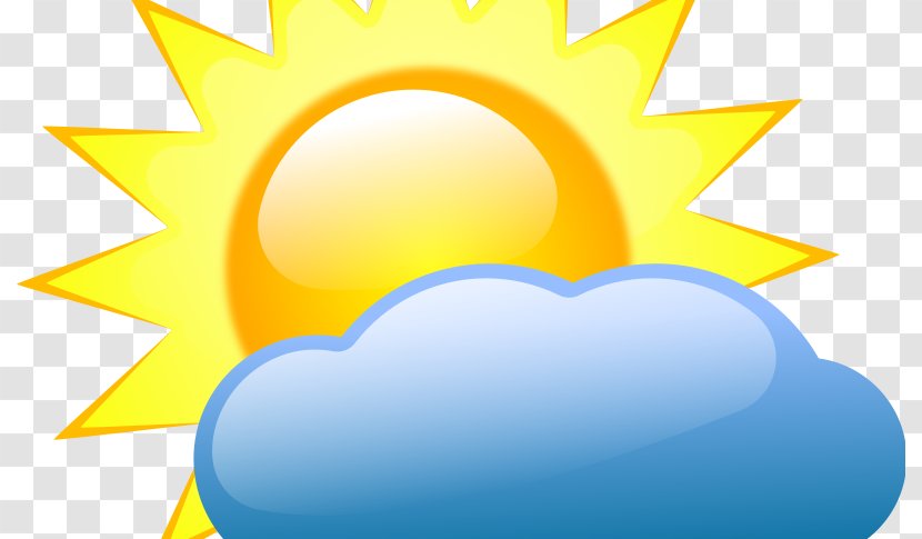 Weather Forecasting Met Office Severe Clip Art Transparent PNG