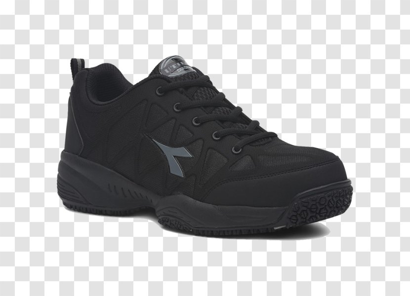 Tradies Workwear Sports Shoes Direct - Boot Transparent PNG