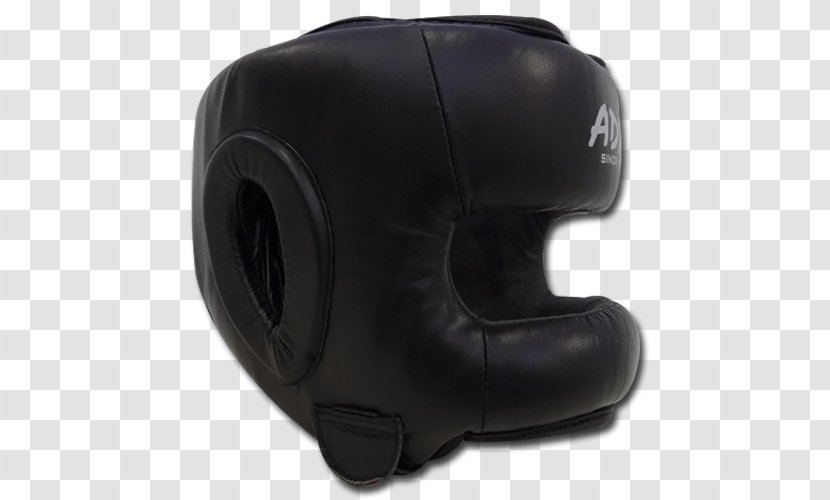 Motorcycle Helmets Headgear - Sports Equipment Transparent PNG