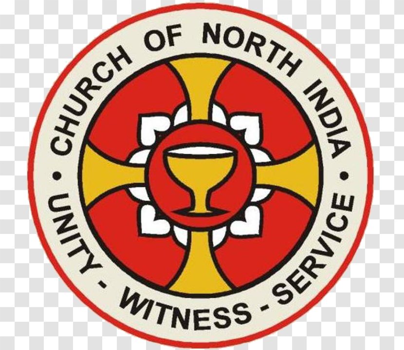 Church Of North India Christian Mar Thoma Syrian O'Donnell Law Firm LLC - Brand Transparent PNG