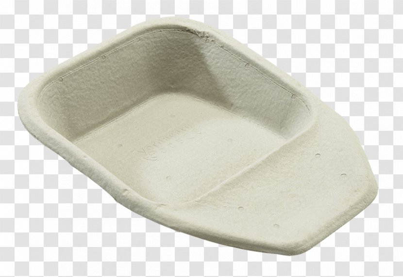 Bedpan Patient Urinal Toileting - Health Care - Bed Transparent PNG