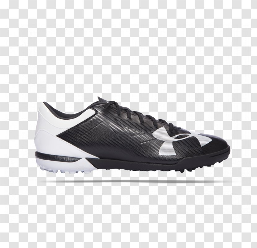 Cleat Adidas Football Boot Under Armour Sports Shoes - Nike Tiempo - Soccer Bags Transparent PNG