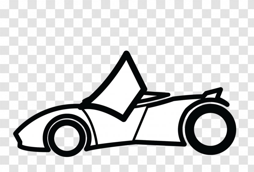 Clip Art Drawing Product Design Car - Stapler Cartoon Transparent PNG