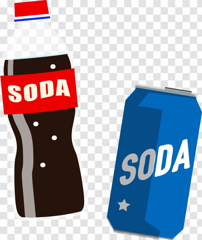 Soft Drink Coca-Cola Sprite - Cocacola Transparent PNG