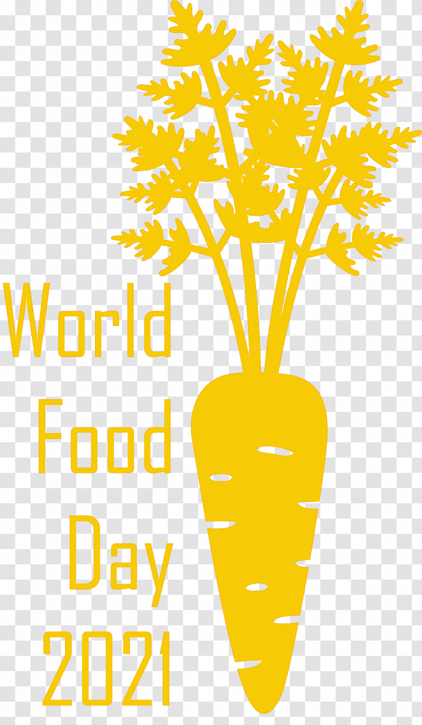 World Food Day Food Day Transparent PNG