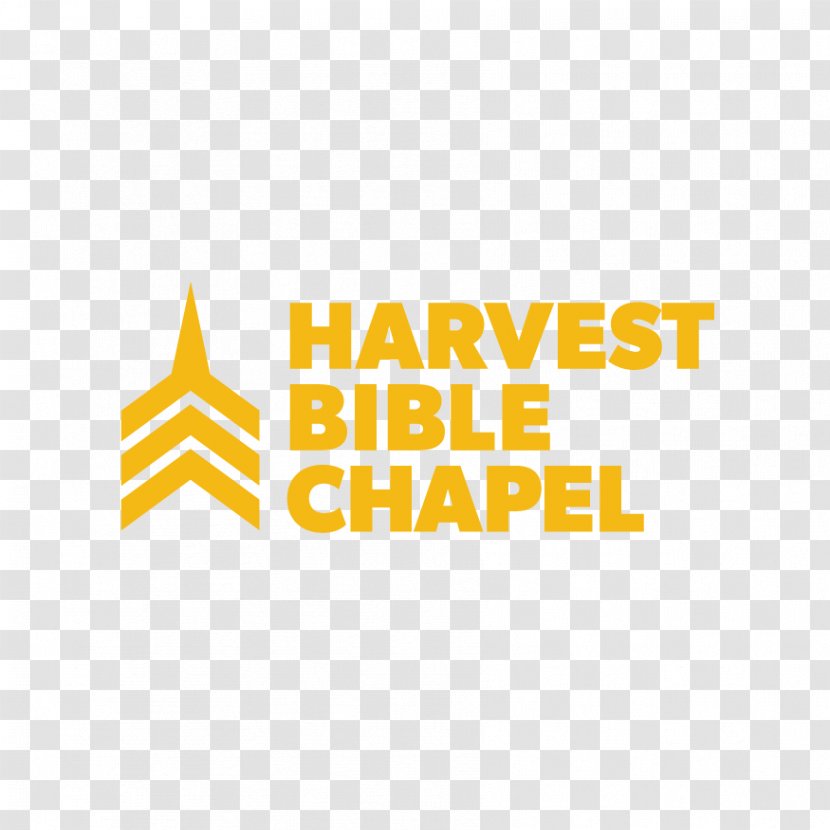 Harvest Bible Chapel Lancaster Sermon God - Text - Artisan Transparent PNG