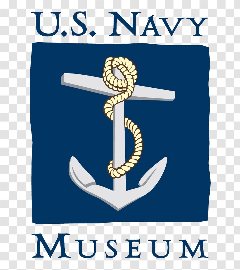 National Museum Of The United States Navy Puget Sound U.S. Naval Academy USS Arizona Memorial - Maritime - Military Transparent PNG