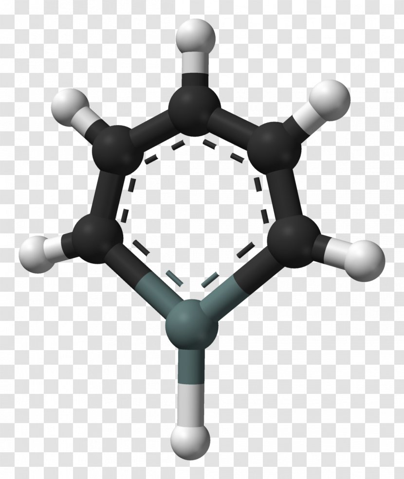Chemical Compound Organotin Chemistry 1,2,4-Trichlorobenzene 1,2,4-Trimethylbenzene Substituent - Tree - Frame Transparent PNG