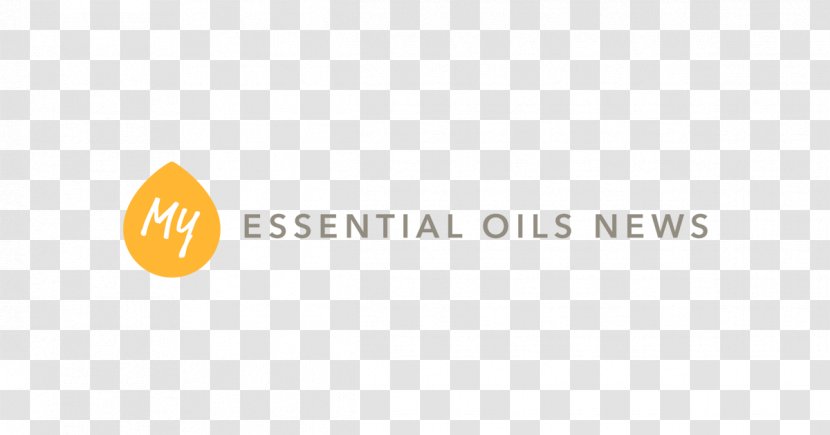Logo Brand Desktop Wallpaper - Warhammer 40000 - Essential Oils Transparent PNG