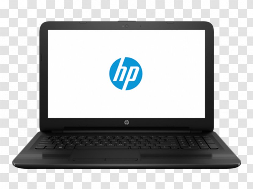 Laptop Hewlett-Packard HP Pavilion Intel Core I5 Transparent PNG