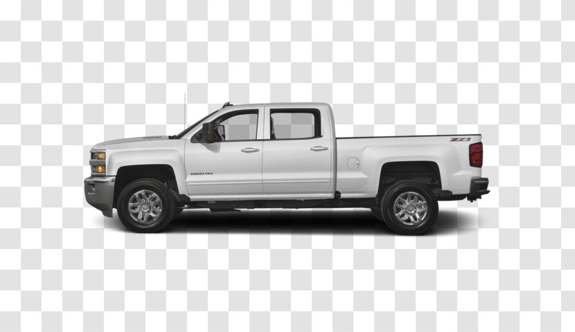 2018 Chevrolet Silverado 1500 Car Pickup Truck General Motors - Frame - Arizona Auto Body Repair Shops Transparent PNG