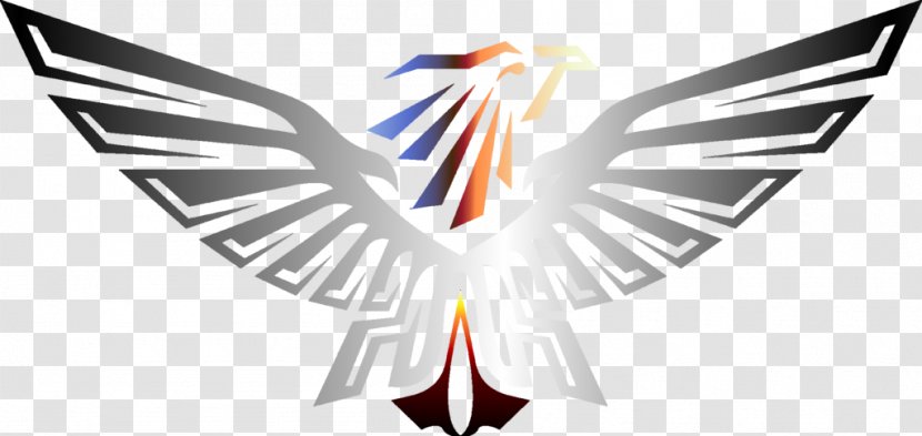 Logo Eagle Download Clip Art - Ico Transparent PNG