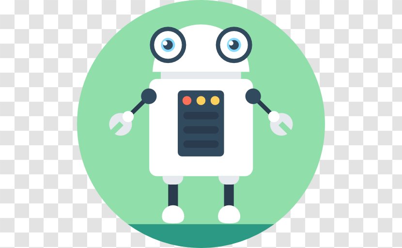 Robotics RoboPlanet - Technology - Robot Transparent PNG