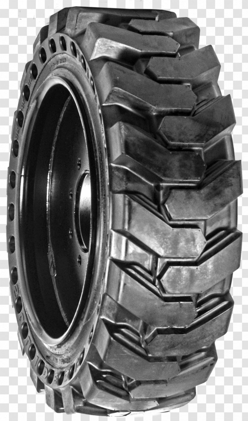Tread Formula One Tyres Wheel Tire Camso - Tubeless - Tracks Transparent PNG