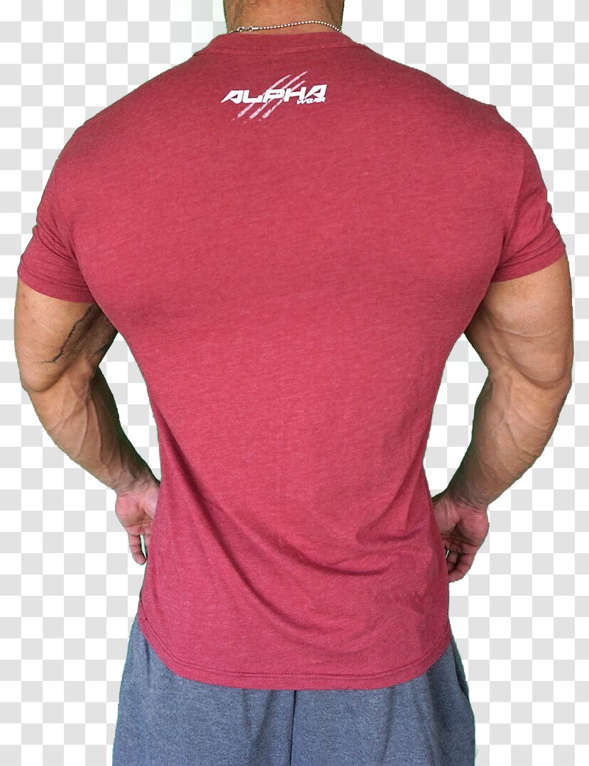 T-shirt Clothing Sizes Pocket - Gift - Man Wear Transparent PNG
