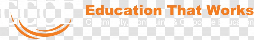 Education Logo Organization Lifelong Learning Skill - Text - Exploration Transparent PNG